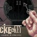 PREVIEWS PICKS (JUNE 2013)
