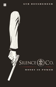 silence_and_co