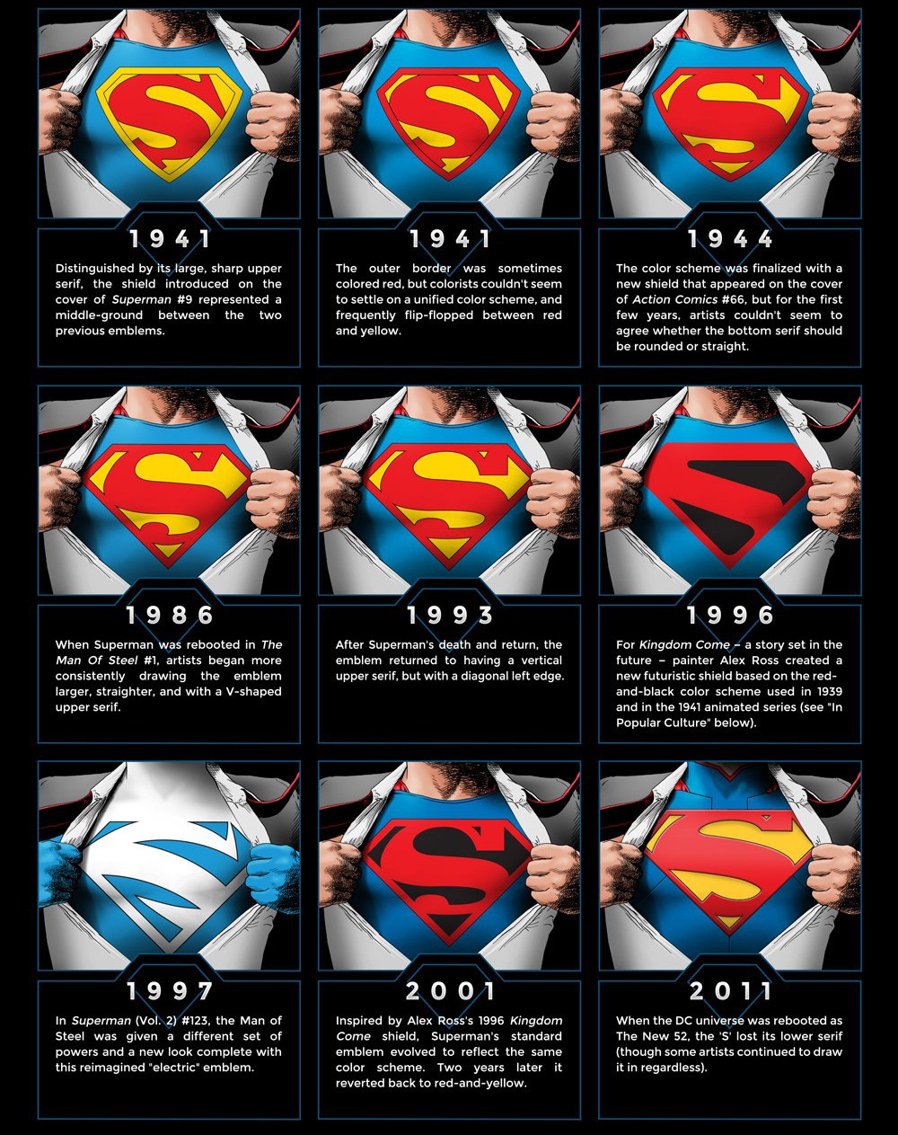 superman-shield-comics-2