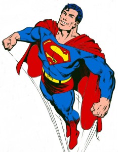 superman_byrne