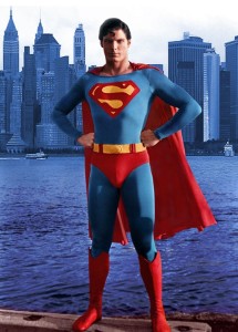 superman_reeve