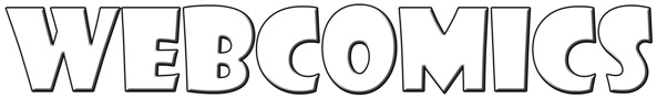 webcomics_logo