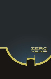 Batman_zero