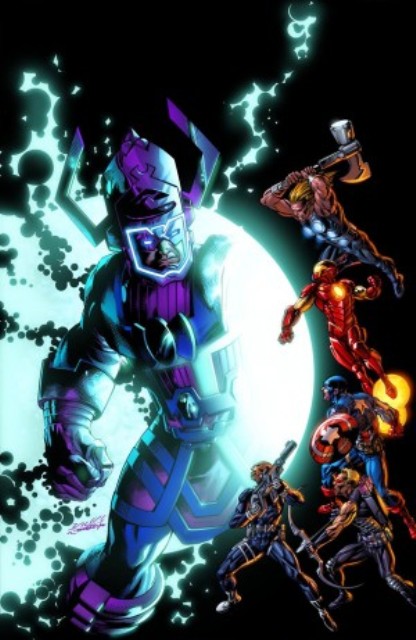 SDCC-2013-Cataclysm-The-Ultimates-Last-Stand-300x461