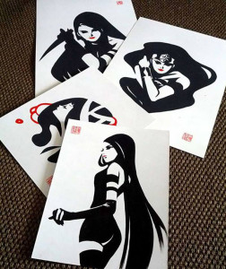 Sho Murase