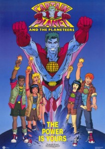 captainplanet