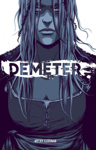 comics-demeter