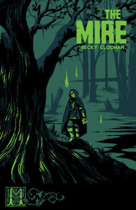comics_the_mire_cover