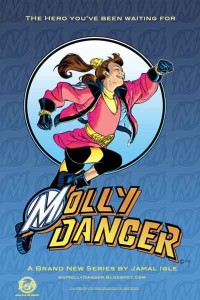 molly_danger_2_by_jamaligle1-d4zumdm-500x750