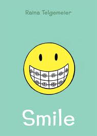 -smile
