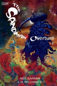 the-sandman-overture1