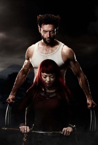 the-wolverine