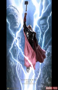 thor_the_dark_world