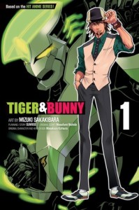 tiger_bunny_1_cover