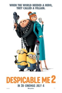 2013-Despicable-2-movie-poster-2-e1371464277848