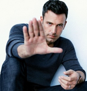 Ben-Affleck1