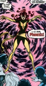 Darkphoenix