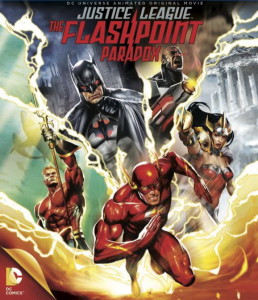 JusticeLeagueTheFlashpointParadox-finalboxart