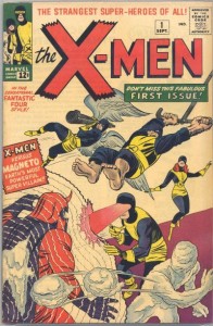 X-Men_Vol_1_1