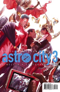 astrocity3