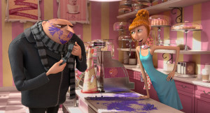 despicable-me-2-image09