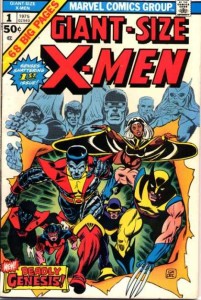 giant_size_x-men_1