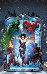 justice_league_3000_1