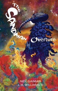 sandman_overture_1