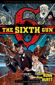 sixthgun_comic