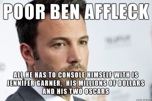 Affleck_is_not_sad