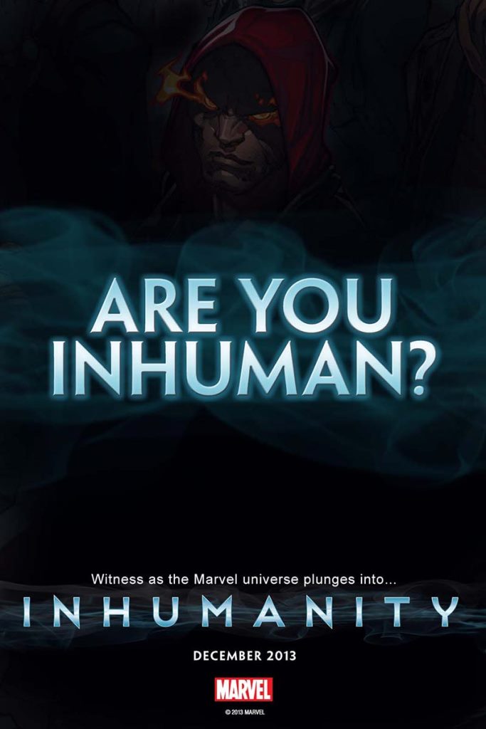 Are-You-Inhuman_