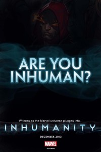 Are_You_Inhuman