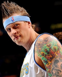 Chris_Andersen