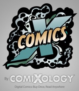 ComiXology-Logo1