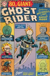 DC_Ghost_Rider