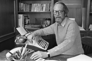 Elmore_Leonard