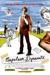 Napoleon_Dynamite