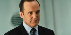 SHIELD-Agent-Coulson-Clark-Gregg-wide-560x282