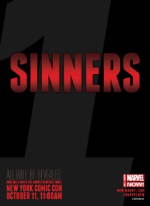 SINNERS2