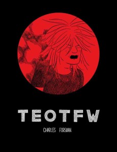 TEOTFW 1