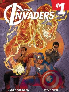 all-new-invaders-1