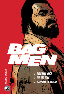 bagmen2