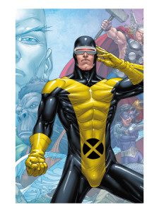 cyclops-x-men-2