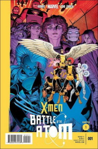x-men-battle-of-the-atom-1