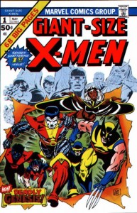 giant-size_x-men_1