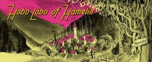 hobo-lobo-of-hamelin