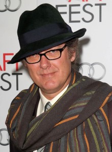 james_spader