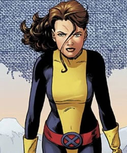 kitty_pryde