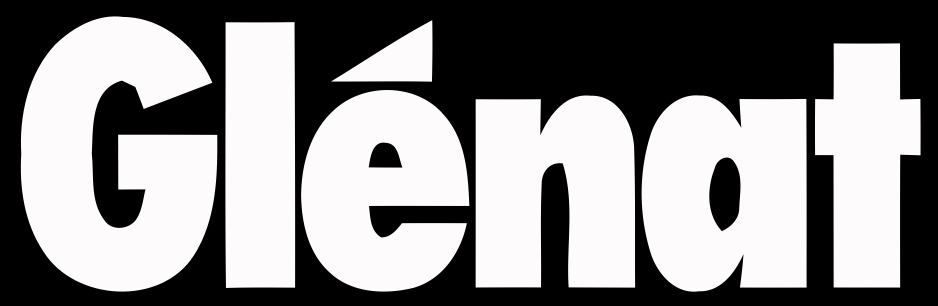 logo-glenat_vectorized