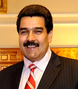 maduro